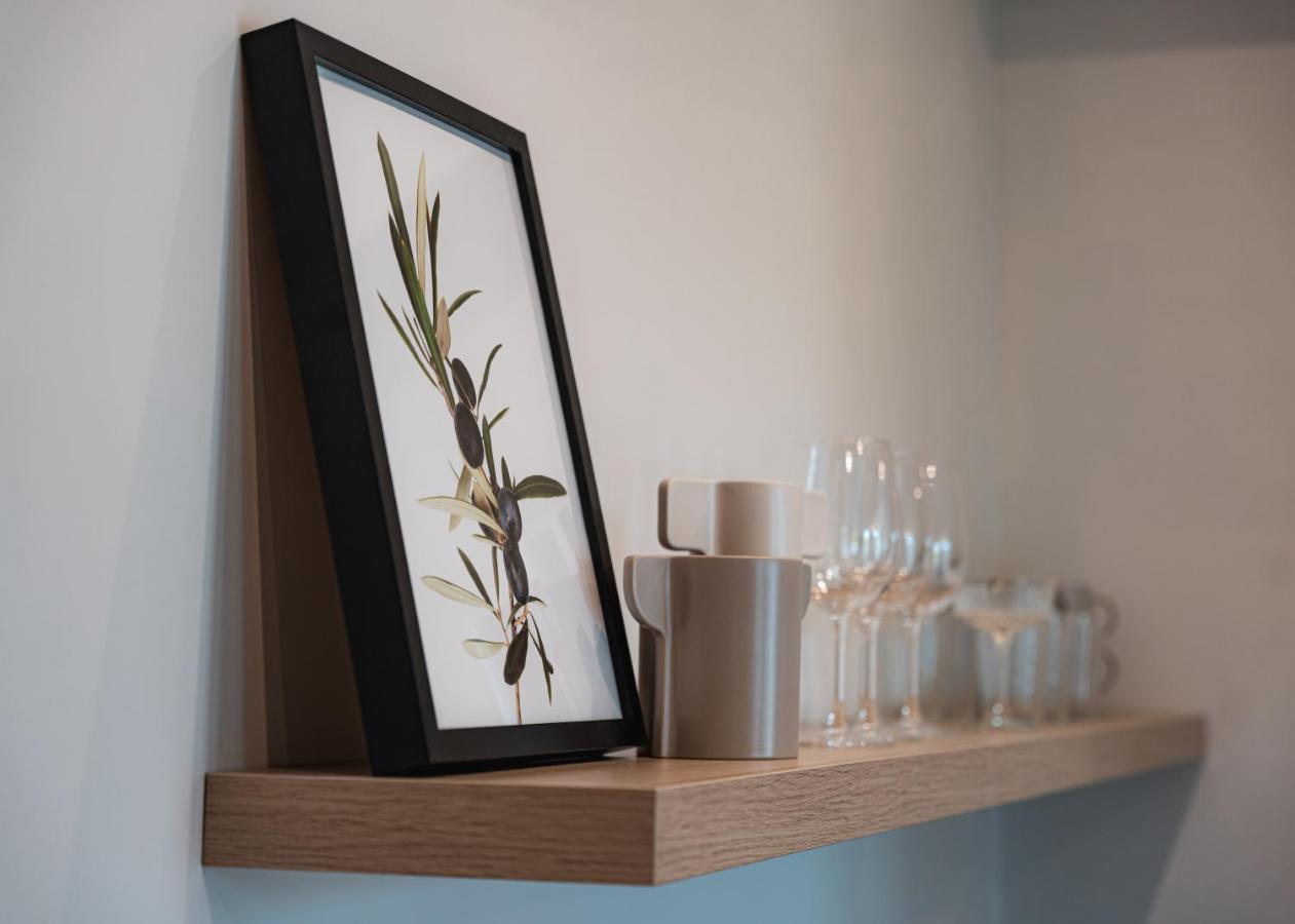 Apartament W Sercu Wroclawia, Garaz, 5Min Do Rynku Εξωτερικό φωτογραφία